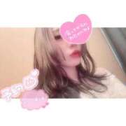 くらん 緊急出勤🏃‍♀️ 素人アロマエステ東京密着ROOM 渋谷店