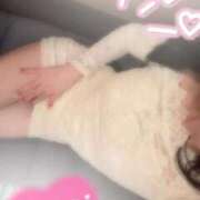 くらん しゅきん🍑 素人アロマエステ東京密着ROOM 渋谷店