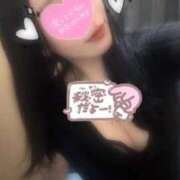 くらん ♡♡♡ 素人アロマエステ東京密着ROOM 渋谷店