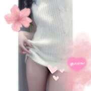 ヒメ日記 2026/03/04 16:59 投稿 くらん 素人アロマエステ東京密着ROOM 渋谷店