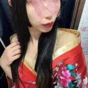 ヒメ日記 2025/05/13 14:05 投稿 さき 丸の内