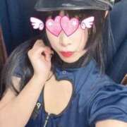 ヒメ日記 2025/05/21 15:25 投稿 さき 丸の内