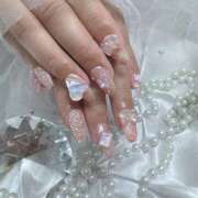 ヒメ日記 2025/05/23 18:35 投稿 さき 丸の内