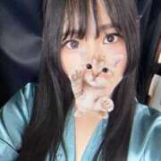 ヒメ日記 2025/06/06 13:35 投稿 さき 丸の内