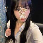 ヒメ日記 2025/06/12 14:45 投稿 さき 丸の内