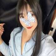 ヒメ日記 2025/06/30 14:25 投稿 さき 丸の内