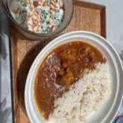 ヒメ日記 2025/07/08 13:35 投稿 さき 丸の内