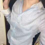 ヒメ日記 2025/07/09 14:15 投稿 さき 丸の内