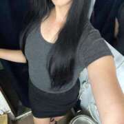 ヒメ日記 2025/07/23 13:55 投稿 さき 丸の内