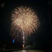 ヒメ日記 2025/08/08 15:45 投稿 さき 丸の内