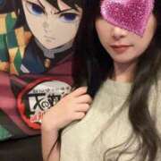 ヒメ日記 2025/08/12 15:25 投稿 さき 丸の内