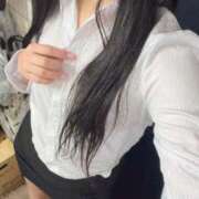 ヒメ日記 2025/08/14 13:55 投稿 さき 丸の内