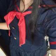 ヒメ日記 2025/08/21 13:45 投稿 さき 丸の内