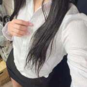 ヒメ日記 2025/09/01 14:35 投稿 さき 丸の内