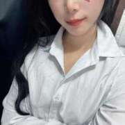 ヒメ日記 2025/09/02 13:55 投稿 さき 丸の内