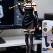 ヒメ日記 2025/09/05 15:02 投稿 さき 丸の内