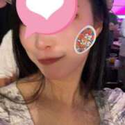 さき かなさんど 丸の内