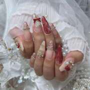 ヒメ日記 2025/12/08 13:35 投稿 さき 丸の内