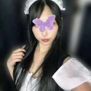 ヒメ日記 2025/12/10 14:25 投稿 さき 丸の内