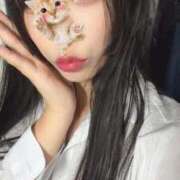 ヒメ日記 2026/01/09 15:15 投稿 さき 丸の内