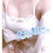 ヒメ日記 2025/06/27 23:11 投稿 あお 奥様さくら難波店