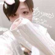 ヒメ日記 2025/07/23 19:31 投稿 あお 奥様さくら難波店