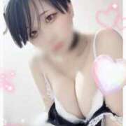 ヒメ日記 2025/11/07 21:41 投稿 あお 奥様さくら難波店