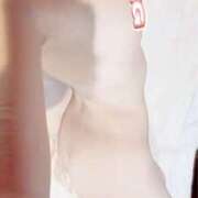 ヒメ日記 2025/11/08 10:21 投稿 あお 奥様さくら難波店