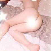 ヒメ日記 2025/11/09 13:01 投稿 あお 奥様さくら難波店