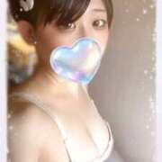 ヒメ日記 2025/08/02 11:27 投稿 あお clubさくら難波店