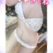 ヒメ日記 2025/08/06 09:17 投稿 あお clubさくら難波店