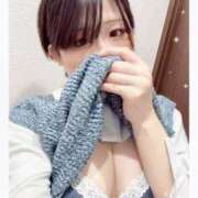 ヒメ日記 2025/10/06 10:27 投稿 あお clubさくら難波店