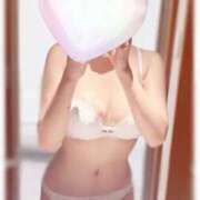 ヒメ日記 2025/11/06 22:27 投稿 あお clubさくら難波店