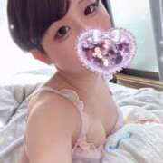 ヒメ日記 2025/11/13 09:27 投稿 あお clubさくら難波店