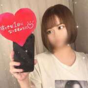 ヒメ日記 2025/08/02 11:24 投稿 あやか ニュー姫