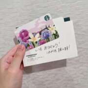 ヒメ日記 2025/08/10 15:45 投稿 あやか ニュー姫