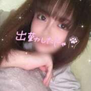 ヒメ日記 2025/09/13 12:51 投稿 あやか ニュー姫