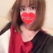 あやか 🎀10がつ🎀 ニュー姫