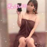 あやか 🎀ぎゅってしてたい🎀 ニュー姫