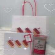 ヒメ日記 2025/12/12 19:10 投稿 あやか ニュー姫