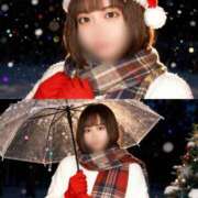 あやか 🎀復帰2日目🎀 ニュー姫