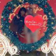 あやか 🎀🎀 ニュー姫