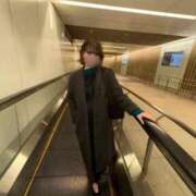 あやか 🎀🎀 ニュー姫