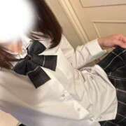 ヒメ日記 2025/05/18 16:53 投稿 あい イエスグループ熊本　Kawaii（カワイイ）