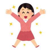 ヒメ日記 2025/05/31 22:58 投稿 あい イエスグループ熊本　Kawaii（カワイイ）