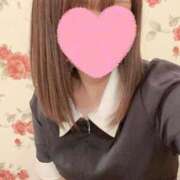 ヒメ日記 2025/06/06 20:34 投稿 あい イエスグループ熊本　Kawaii（カワイイ）