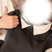 ヒメ日記 2025/06/18 22:32 投稿 あい イエスグループ熊本　Kawaii（カワイイ）