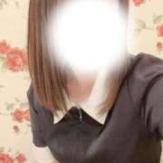 ヒメ日記 2025/10/02 23:02 投稿 あい イエスグループ熊本　Kawaii（カワイイ）