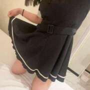 ヒメ日記 2025/10/16 15:07 投稿 あい イエスグループ熊本　Kawaii（カワイイ）