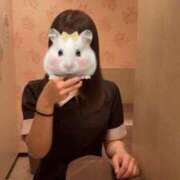 ヒメ日記 2025/10/18 10:19 投稿 あい イエスグループ熊本　Kawaii（カワイイ）